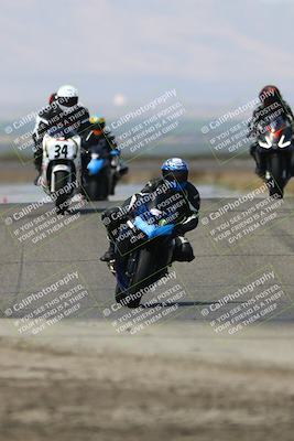 media/Aug-31-2025-Lets Ride (Sun) [[b053ea48c5]]/C Group/1140am (Grapevine)/